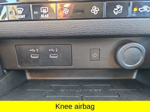 Used 2025 Mitsubishi Outlander Trail Edition AWD/4WD image 27