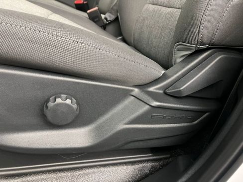 New 2026 Ford F550 4x4 Regular Cab Super Duty image 24