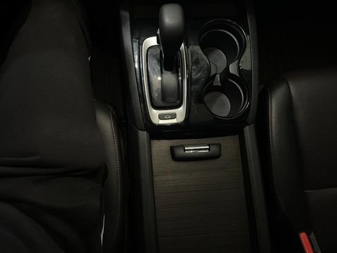 Used 2017 Honda Ridgeline Black Edition image 40