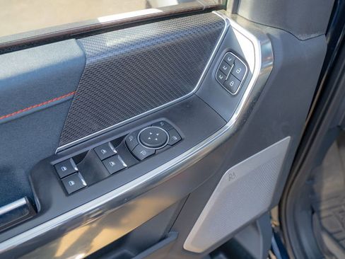 Used 2023 Ford F150 Raptor w/ Raptor 37 Performance Package image 18