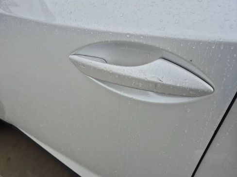 Used 2017 Lexus NX 200t FWD w/ Premium Package image 12