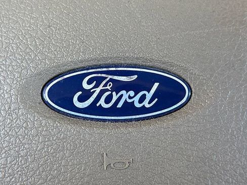 Used 2008 Ford F150 XLT image 27