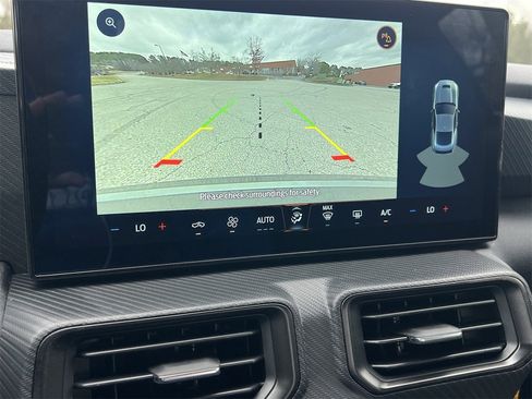 New 2026 Ford Mustang GT image 3