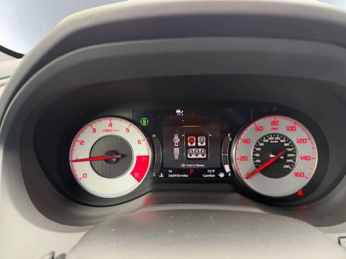 Used 2022 Acura RDX A-Spec AWD/4WD image 5