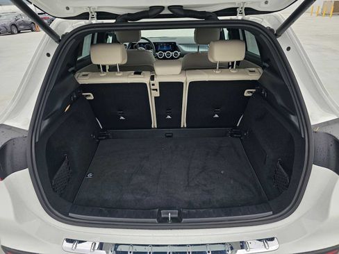 Used 2026 Mercedes-Benz GLA 250 image 14