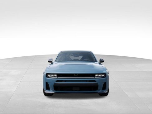 New 2027 Dodge Charger Scat Pack AWD/4WD image 7