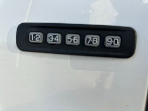 Used 2016 Ford F350 XLT image 20