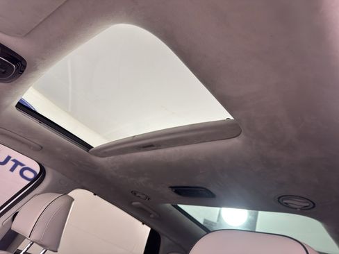 Used 2022 Hyundai Palisade Calligraphy FWD image 29