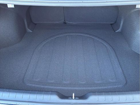 New 2025 Kia K4 GT-Line Turbo w/ GT-Line Sunroof Package FWD image 10