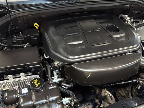 Used 2020 Jeep Grand Cherokee Altitude AWD/4WD image 35