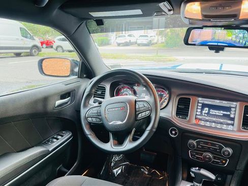 Used 2023 Dodge Charger Scat Pack image 32