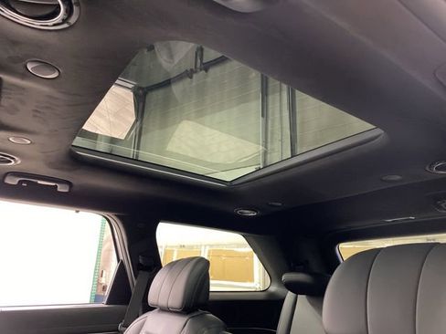 New 2026 Hyundai Palisade Calligraphy image 31