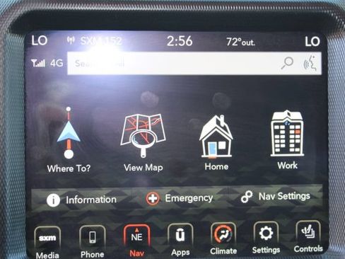 Used 2021 Jeep Wrangler Unlimited Rubicon AWD/4WD image 40