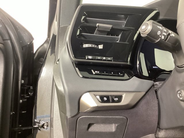 Used 2026 Lexus RX 350h w/ Convenience Package AWD/4WD image 12