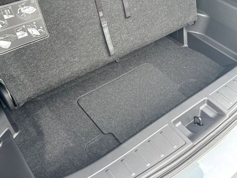 New 2026 Mitsubishi Outlander SEL AWD/4WD image 16
