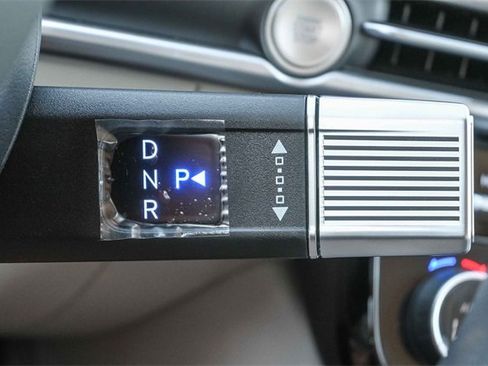 New 2025 Hyundai Tucson SEL image 24