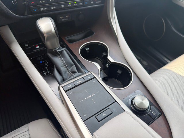 Used 2020 Lexus RX 350 FWD w/ Premium Package image 32