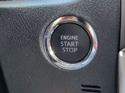 Certified 2023 Toyota 4Runner Limited RWD image 29