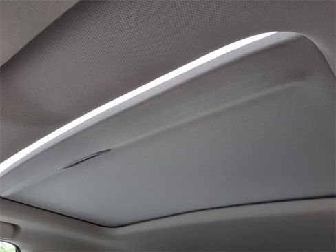 New 2026 Honda CR-V EX image 20