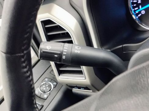 Used 2022 Ford F250 Lariat w/ Chrome Package image 50