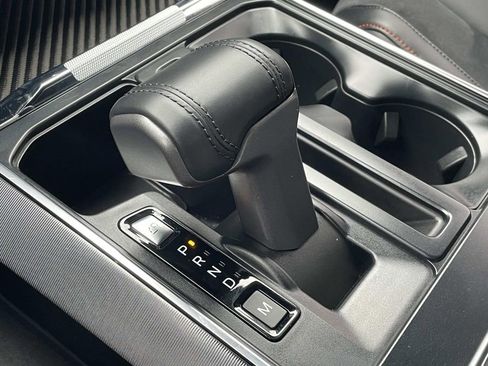 Used 2023 Ford F150 Raptor w/ Equipment Group 802A Raptor R image 17