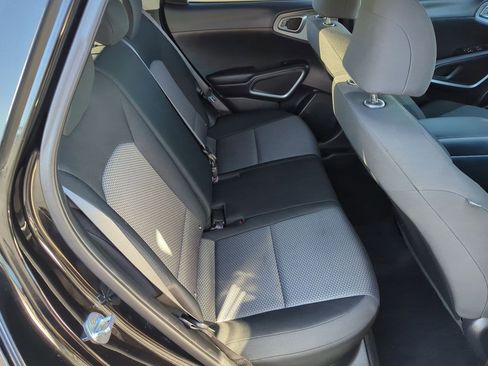 Used 2023 Kia Soul S image 23