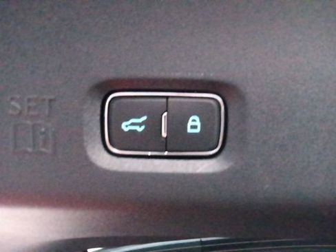 New 2026 Ford Expedition Active AWD/4WD image 35