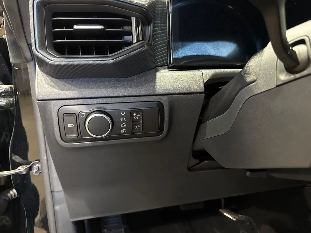Used 2024 Ford Mustang Coupe w/ 2.3L High Performance Package RWD image 95