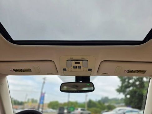 Used 2010 Lexus IS 250 AWD image 23