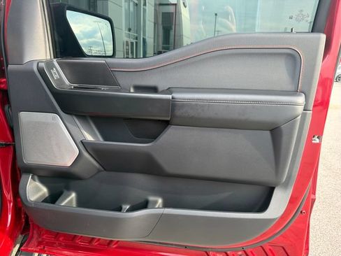 Used 2024 Ford F150 Raptor AWD/4WD image 36