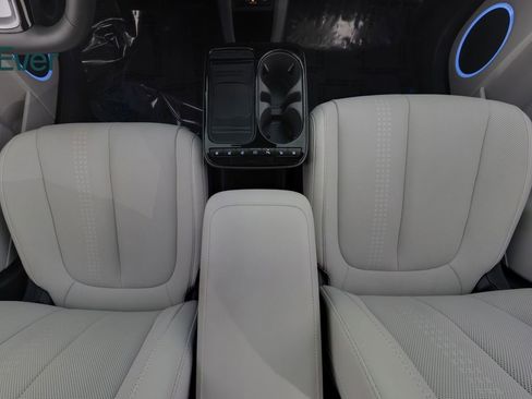 Used 2025 Hyundai Ioniq 5 Limited RWD image 27