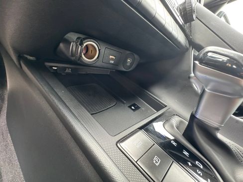 Used 2025 Hyundai Elantra Sport FWD image 19