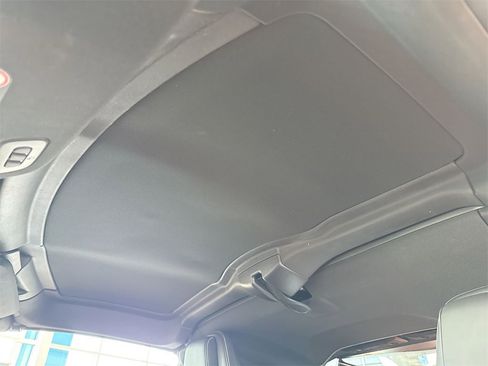 New 2026 Chevrolet Corvette Z06 image 18