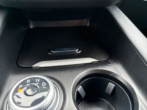 Used 2025 Ford Explorer ST-Line w/ ST-Line Street Pack image 33