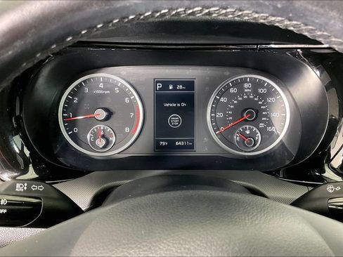 Used 2023 Kia K5 GT-Line w/ GT-Line Premium Package FWD image 26