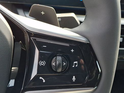 Certified 2026 BMW 530i xDrive image 24