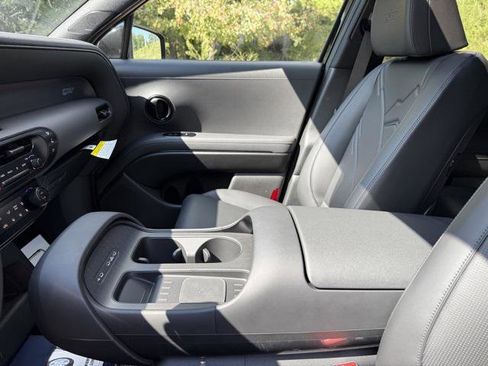 New 2026 Hyundai Palisade XRT Pro image 25