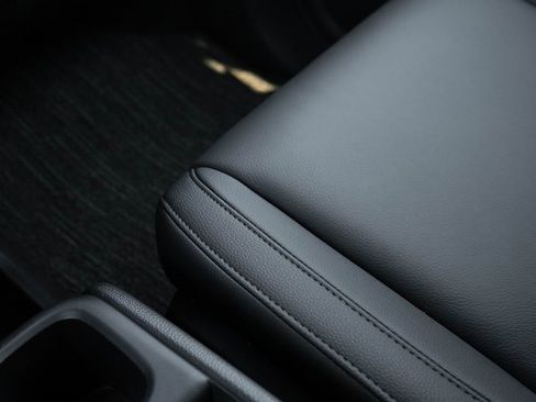 New 2026 Honda Odyssey EX-L image 29