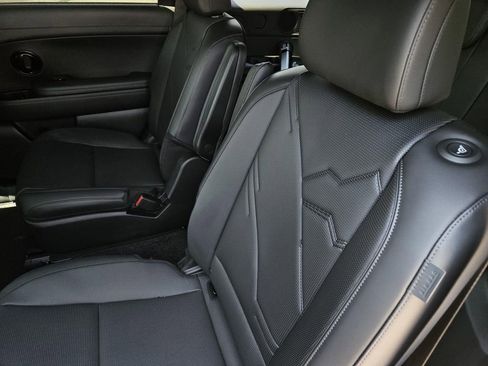 New 2026 Hyundai Palisade XRT Pro AWD/4WD image 16