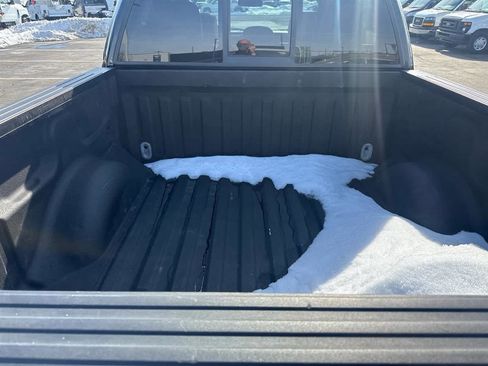 Used 2013 Ford F150 Raptor w/ Luxury Equipment Group image 8