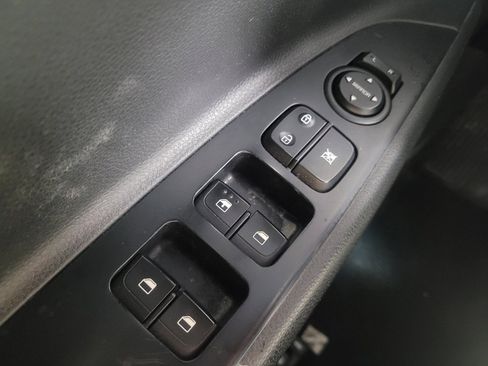 Used 2020 Kia Rio LX image 27