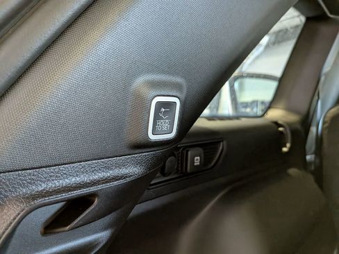 New 2025 Jeep Grand Cherokee Limited w/ Luxury Tech Group II image 10