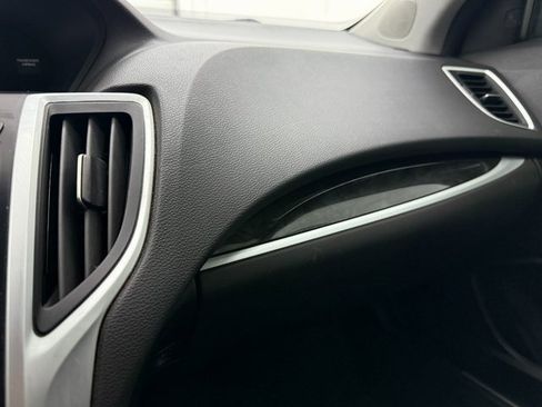 Used 2018 Acura TLX w/ Technology Package image 23