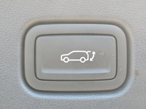 New 2026 Hyundai Kona Limited AWD/4WD image 23