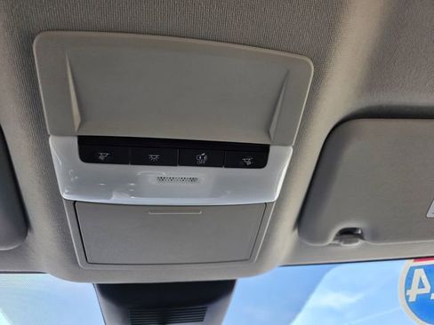 Used 2024 Nissan Sentra SV image 18