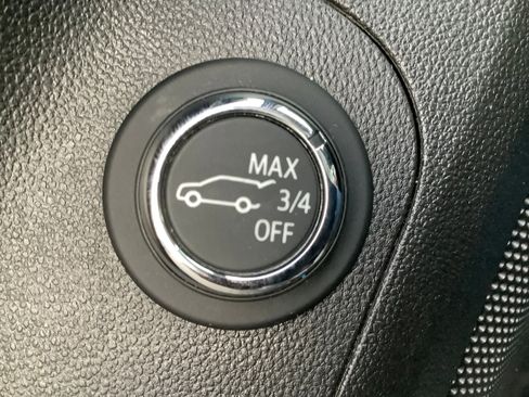 Used 2020 GMC Acadia Denali w/ Denali Ultimate Package image 31