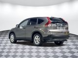 Used 2012 Honda CR-V EX image 3