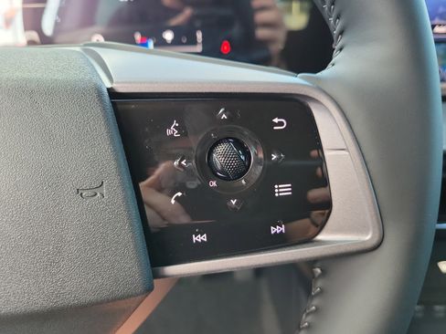 New 2025 Nissan Murano SV image 29