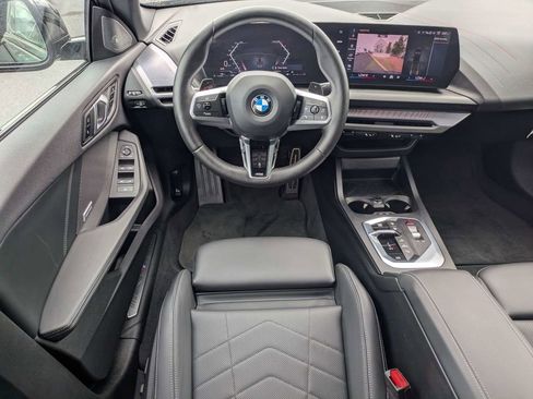 Used 2025 BMW 228i xDrive AWD/4WD image 16