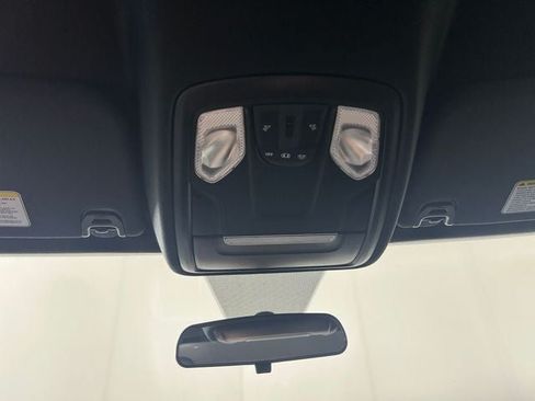 Used 2023 RAM 1500 Big Horn AWD/4WD image 23